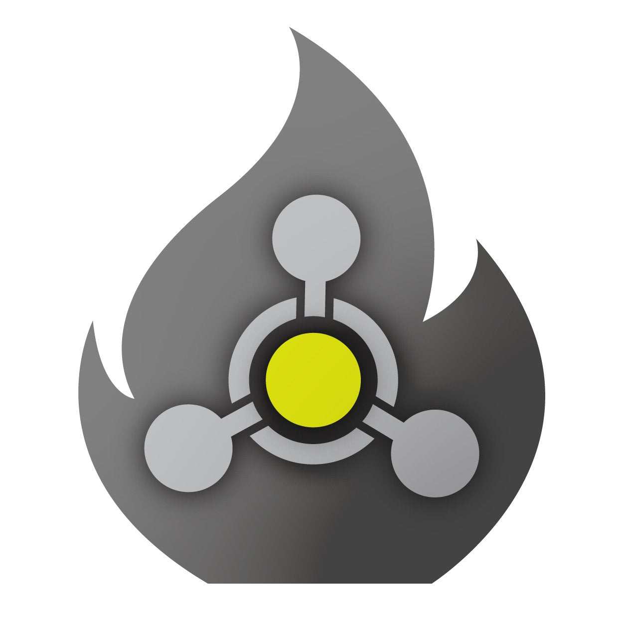 Nightstick Hazardous Industrial products