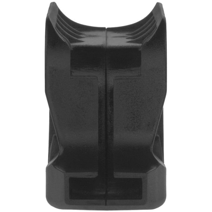 TSM-11G Light w/Green Laser for Glock® G42/43/43X/48