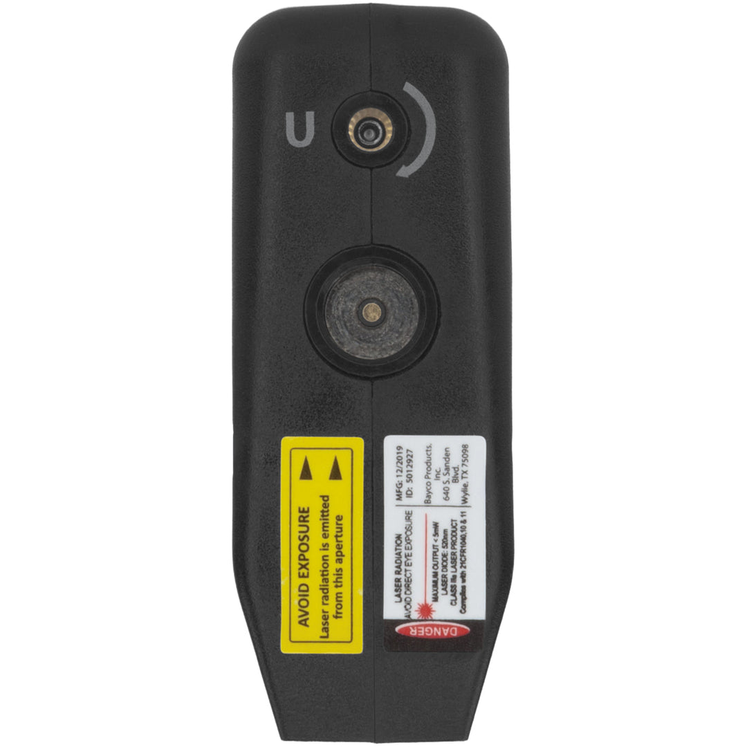 TSM-11G Light w/Green Laser for Glock® G42/43/43X/48