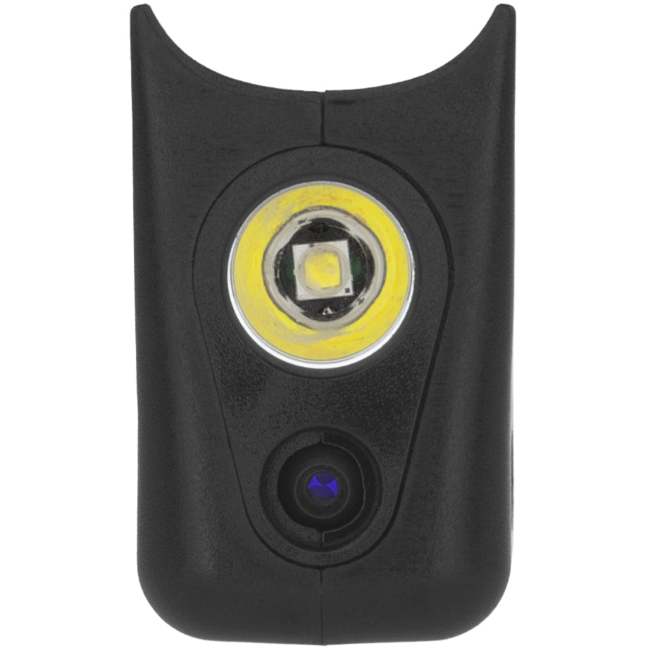 TSM-11G Light w/Green Laser for Glock® G42/43/43X/48