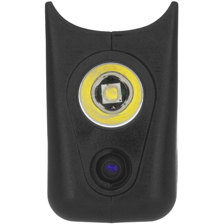 TSM-11G Light w/Green Laser for Glock® G42/43/43X/48