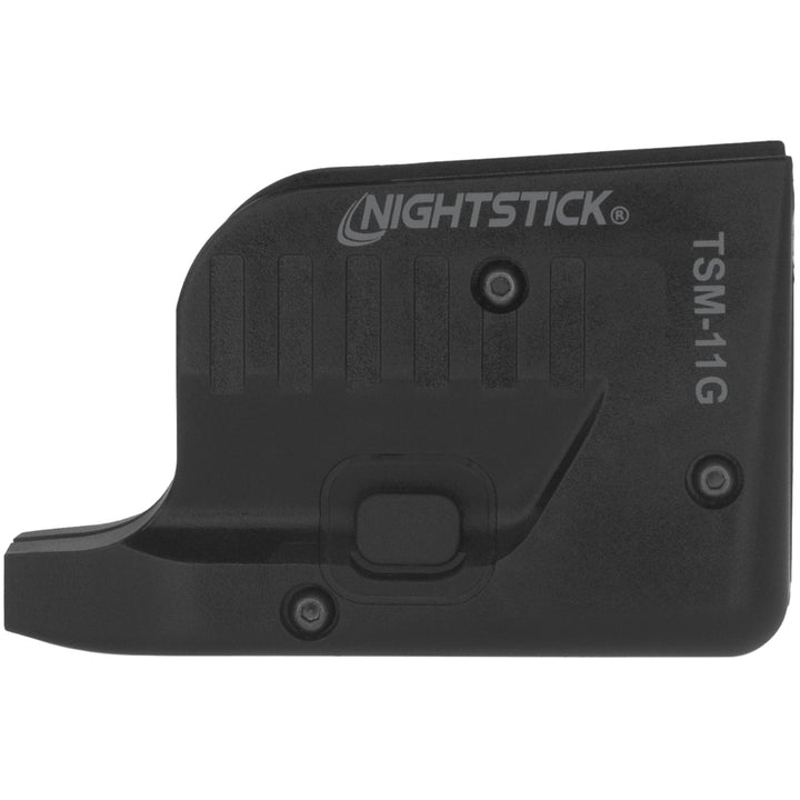 TSM-11G Light w/Green Laser for Glock® G42/43/43X/48