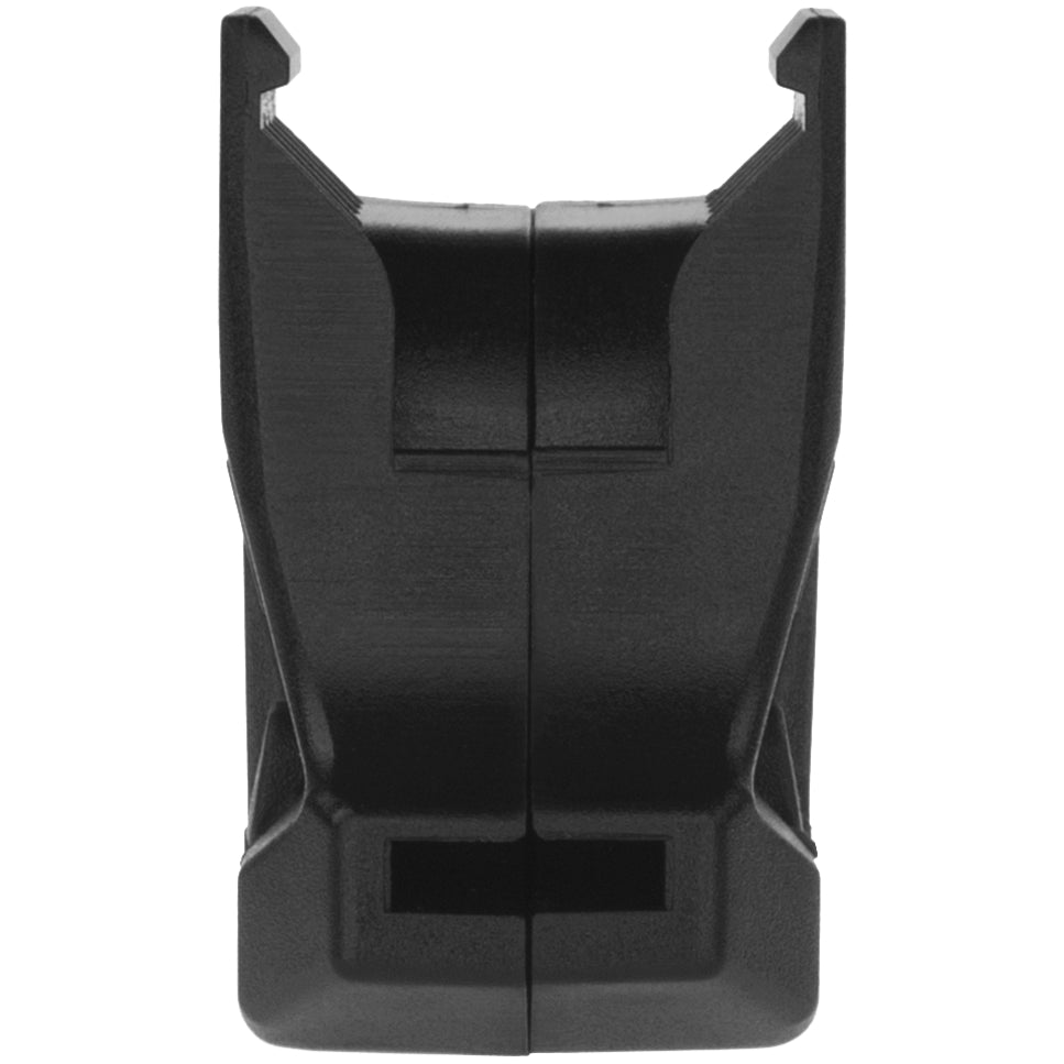 TSM-13G Light w/Green Laser for Sig Sauer P365/XL/SAS