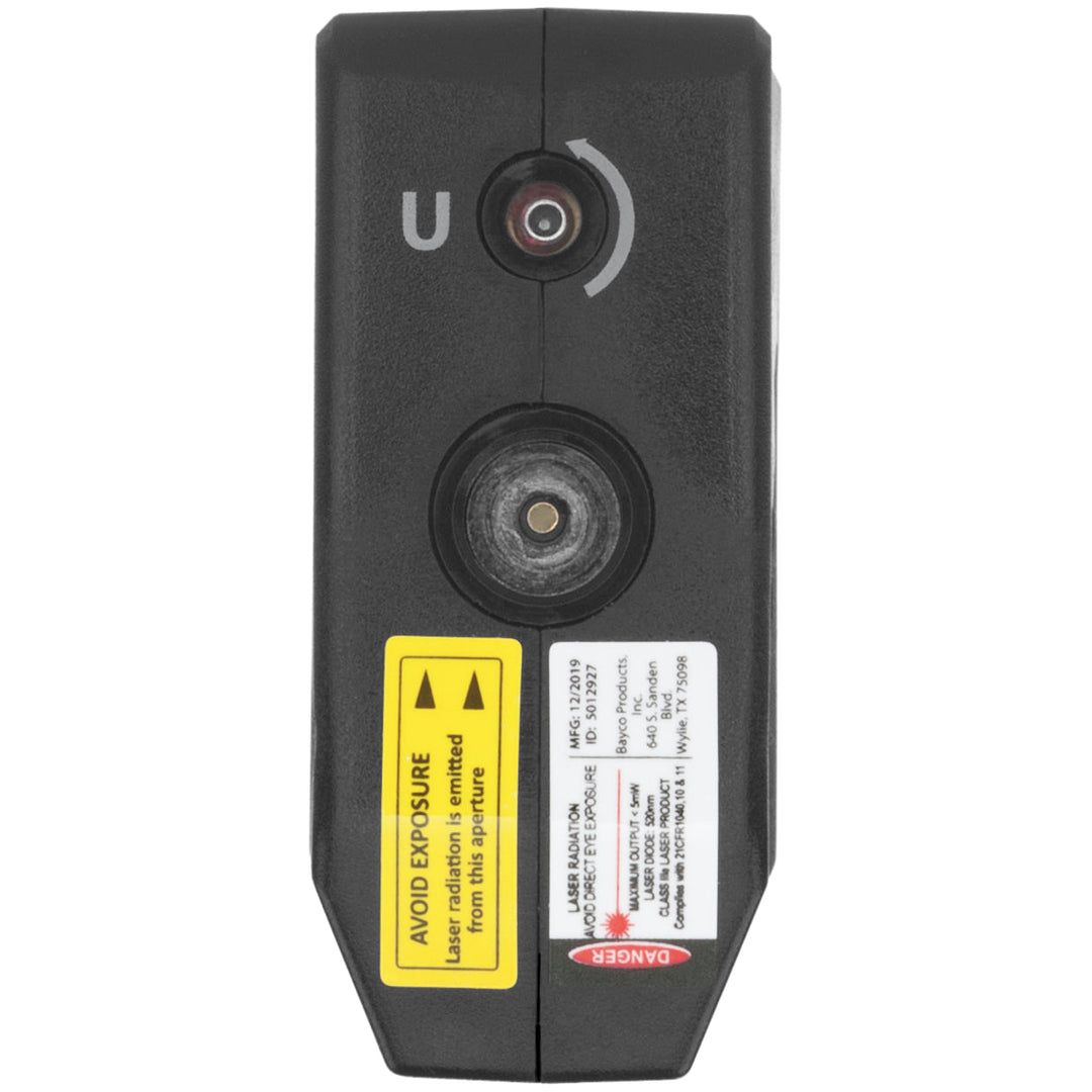TSM-13G Light w/Green Laser for Sig Sauer P365/XL/SAS