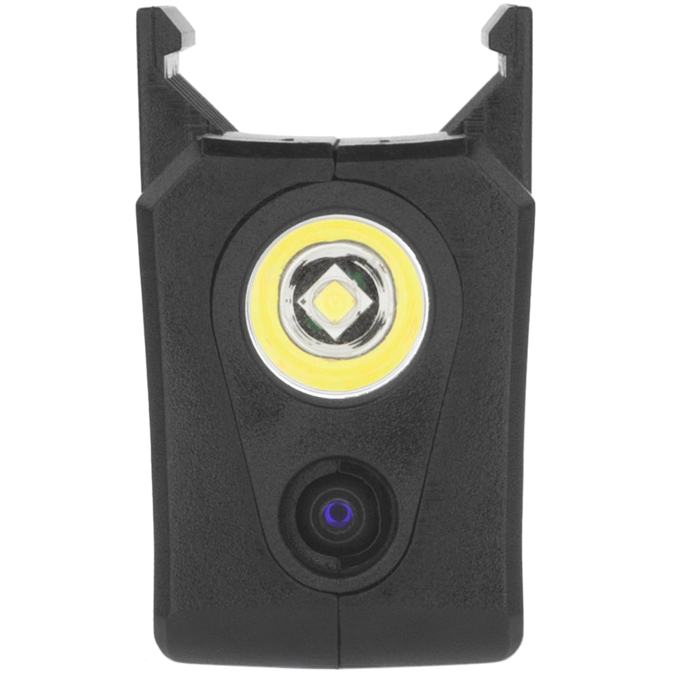 TSM-13G Light w/Green Laser for Sig Sauer P365/XL/SAS