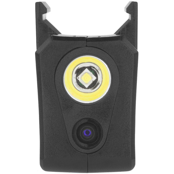 TSM-13G Light w/Green Laser for Sig Sauer P365/XL/SAS