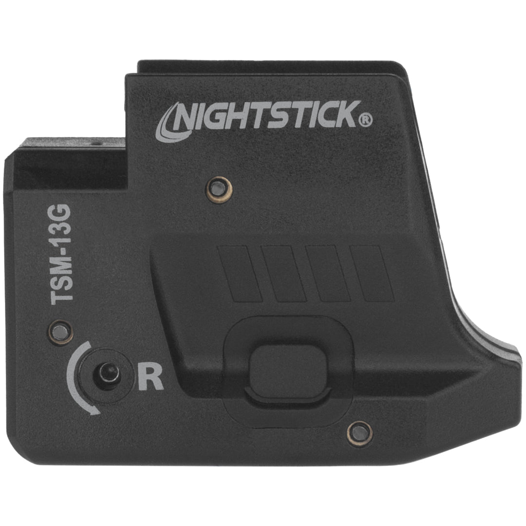 TSM-13G Light w/Green Laser for Sig Sauer P365/XL/SAS