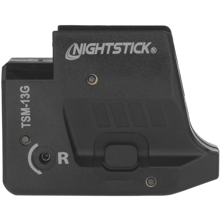 TSM-13G Light w/Green Laser for Sig Sauer P365/XL/SAS