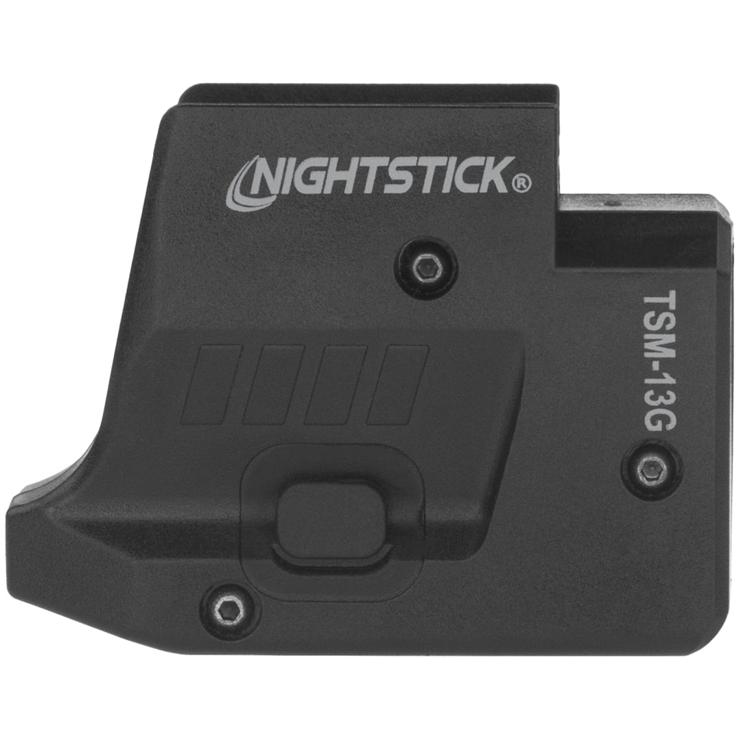 TSM-13G Light w/Green Laser for Sig Sauer P365/XL/SAS