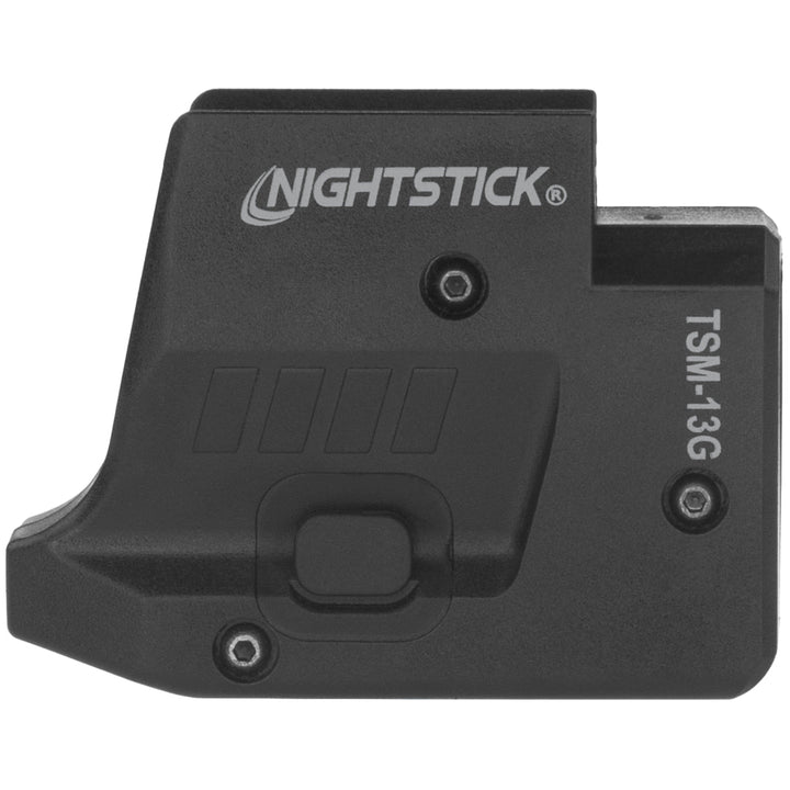 TSM-13G Light w/Green Laser for Sig Sauer P365/XL/SAS