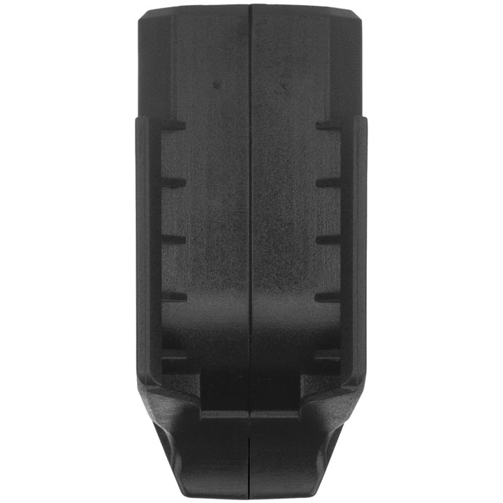 TSM-13G Light w/Green Laser for Sig Sauer P365/XL/SAS