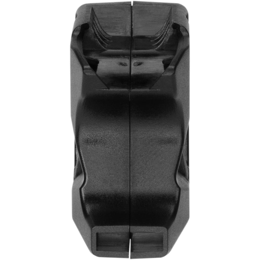 TSM-15G Light w/Green Laser for S&W M&P Shield / Shield Plus