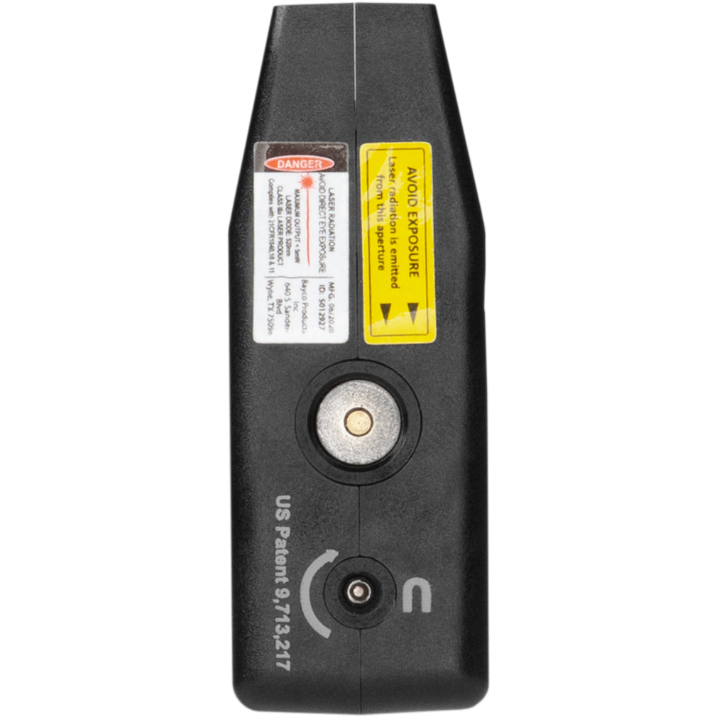 TSM-15G Light w/Green Laser for S&W M&P Shield / Shield Plus