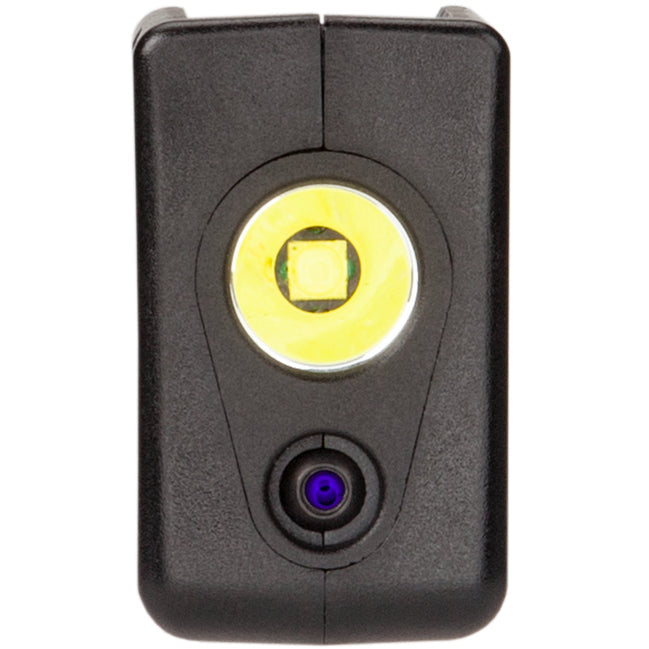 TSM-15G Light w/Green Laser for S&W M&P Shield / Shield Plus