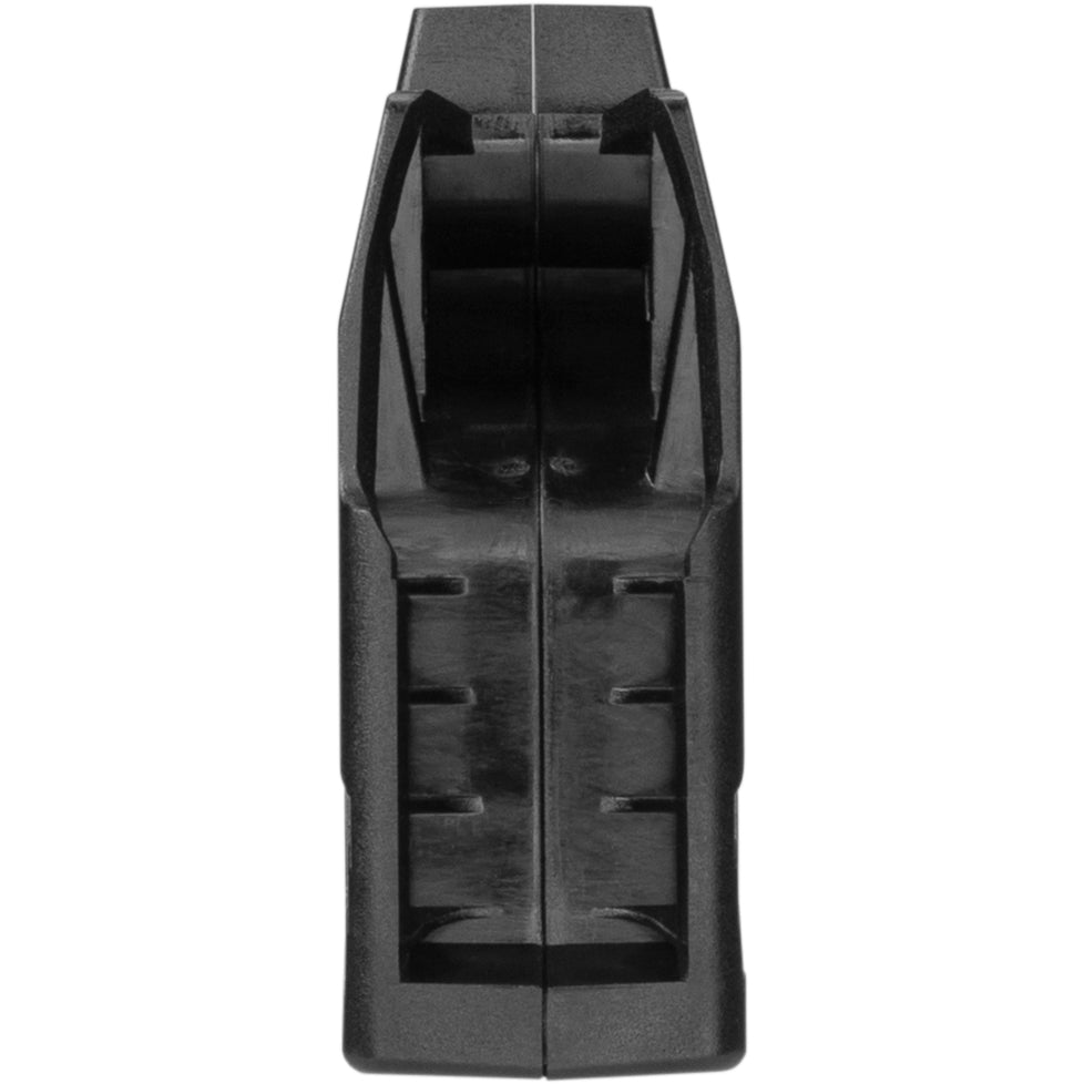 TSM-15G Light w/Green Laser for S&W M&P Shield / Shield Plus