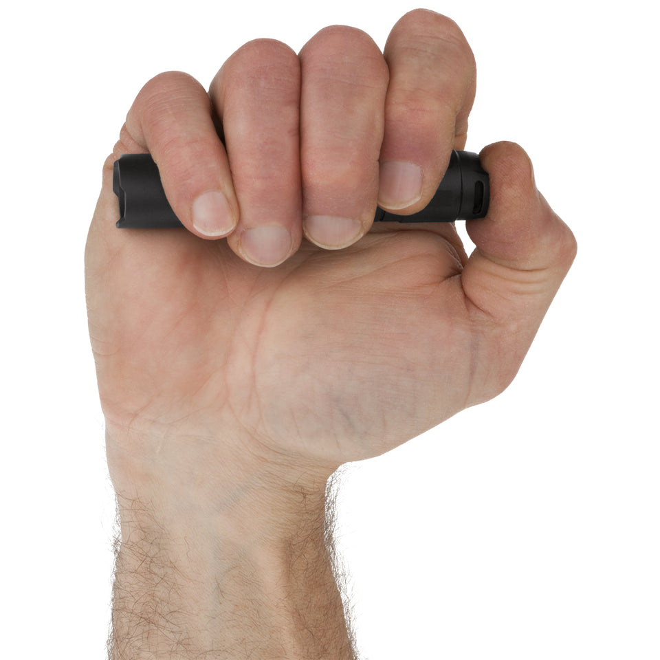 MT-210 Mini-TAC Pro - 1 AA