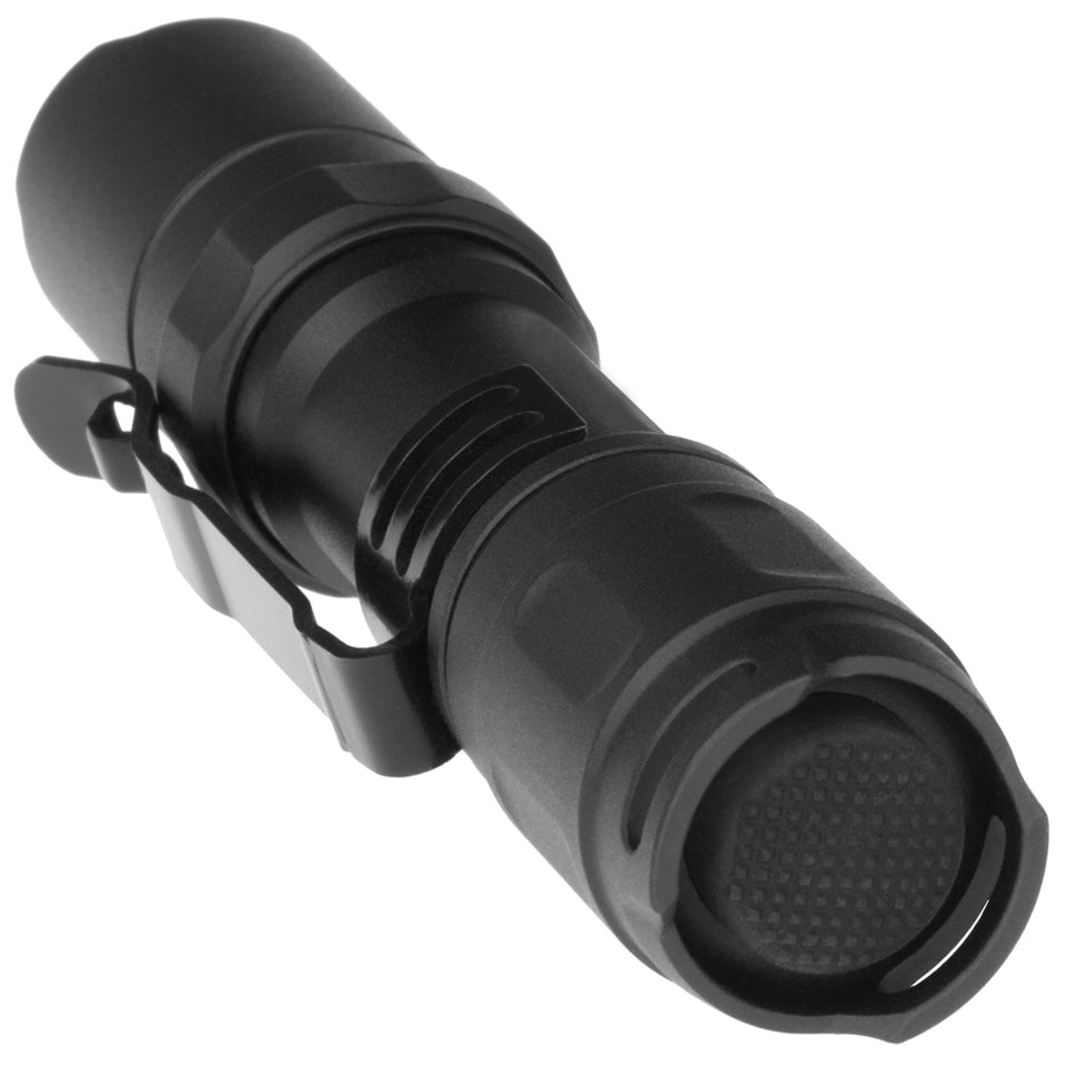 MT-210 Mini-TAC Pro - 1 AA