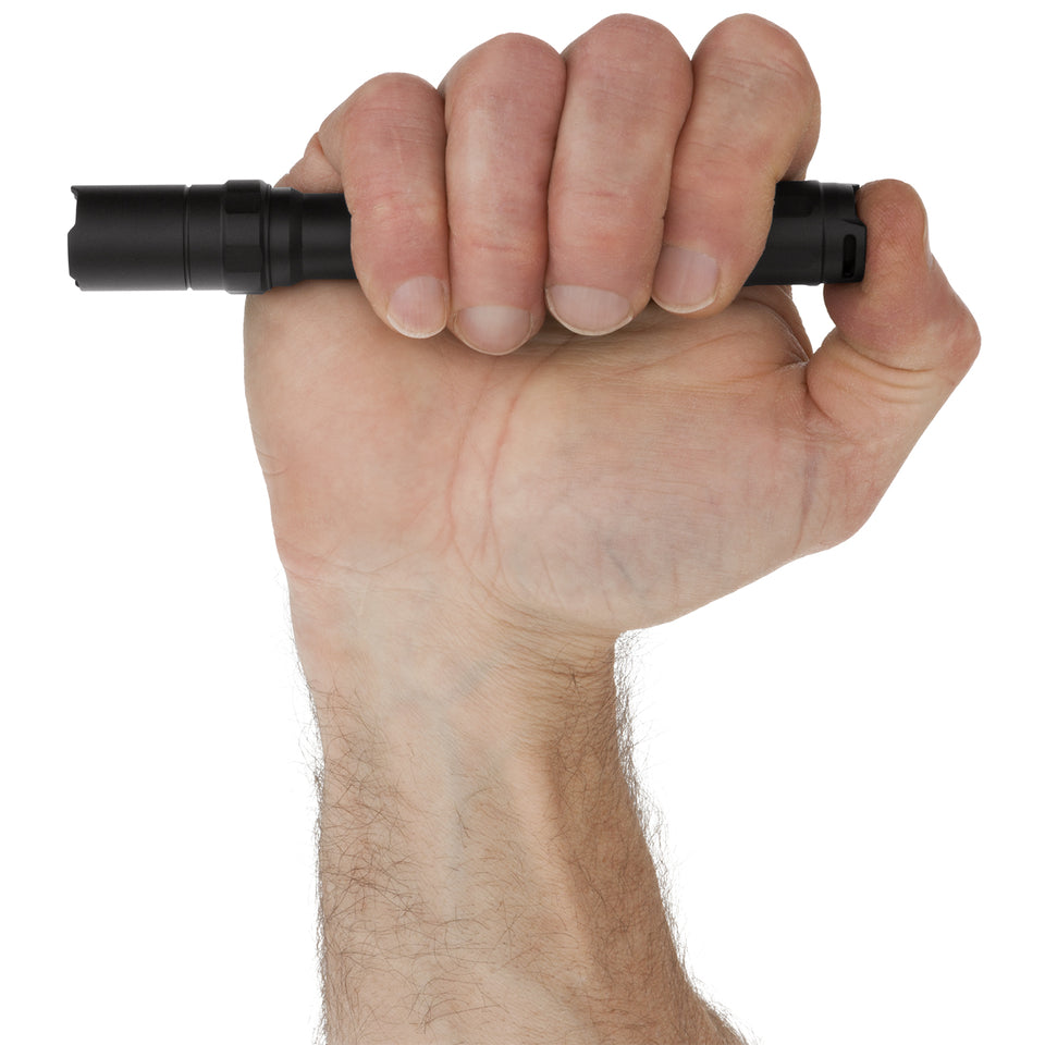 MT-220 Mini-TAC Pro - 2 AA
