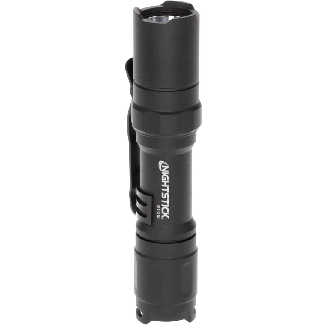 MT-210 Mini-TAC Pro - 1 AA