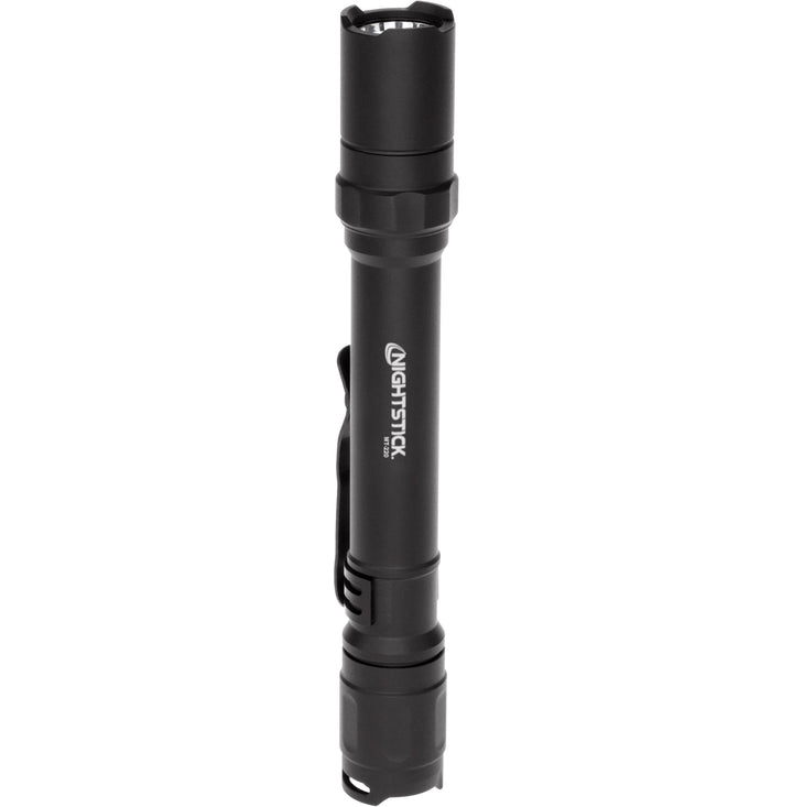 MT-220 Mini-TAC Pro - 2 AA