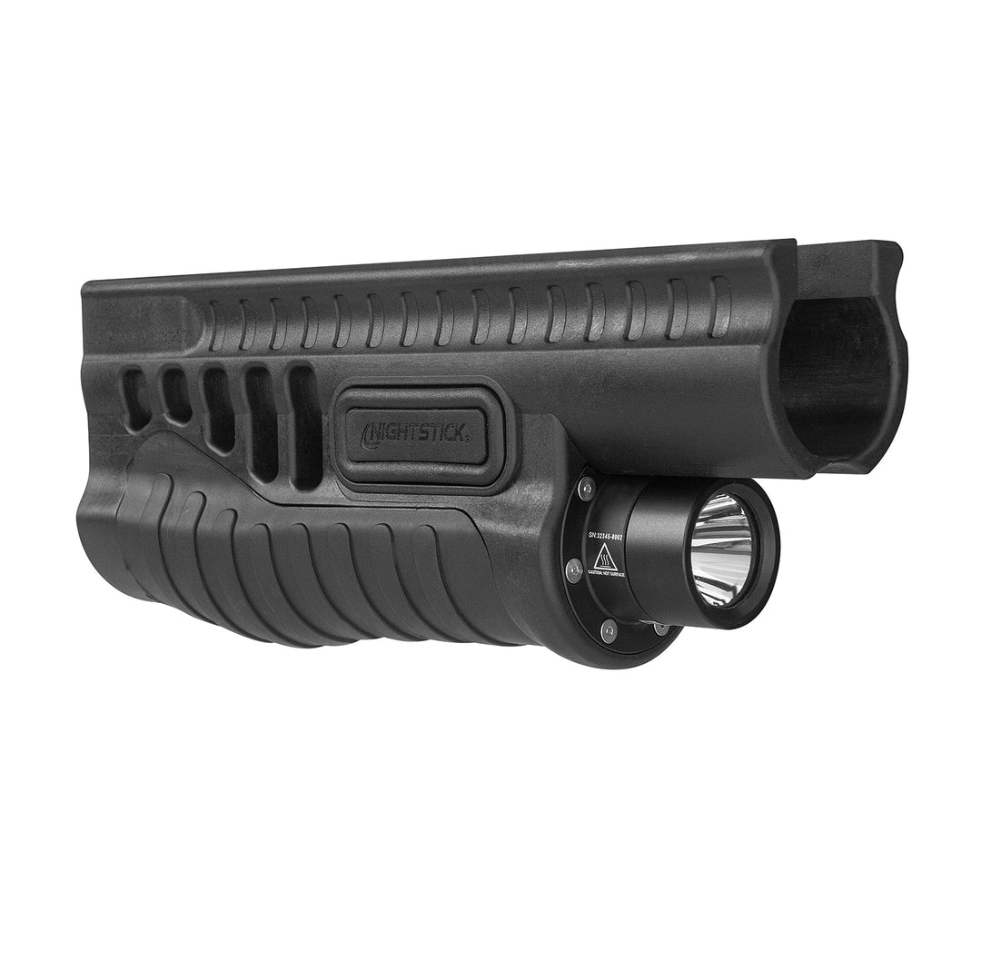 SFL-11WL Shotgun Forend Light for Mossberg® 500/590/Shockwave
