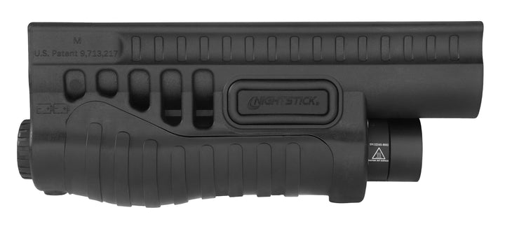 SFL-11WL Shotgun Forend Light for Mossberg® 500/590/Shockwave