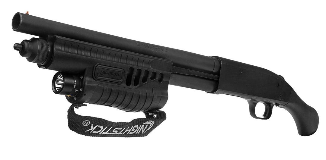 SFL-11WL Shotgun Forend Light for Mossberg® 500/590/Shockwave