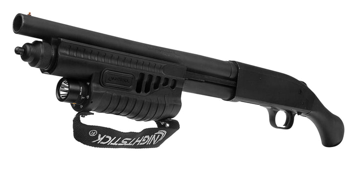 SFL-11WL Shotgun Forend Light for Mossberg® 500/590/Shockwave