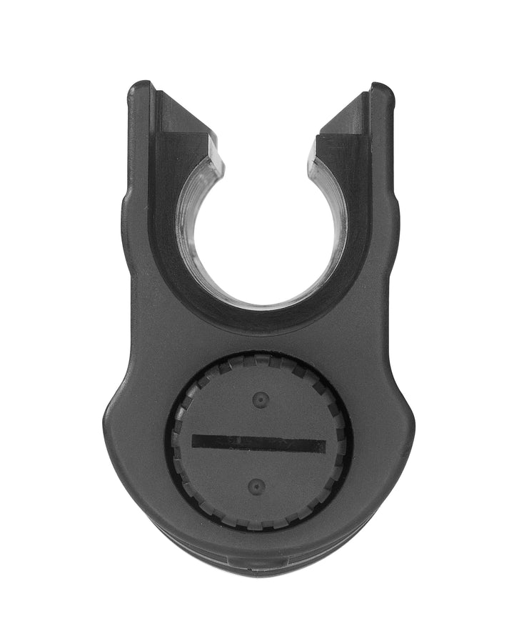 SFL-11WL Shotgun Forend Light for Mossberg® 500/590/Shockwave