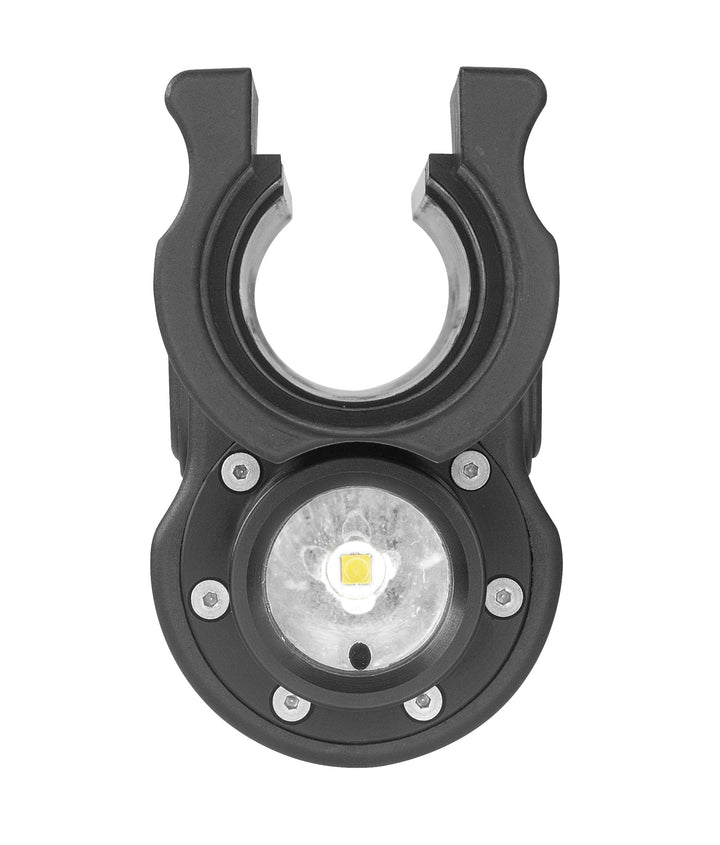 SFL-11WL Shotgun Forend Light for Mossberg® 500/590/Shockwave