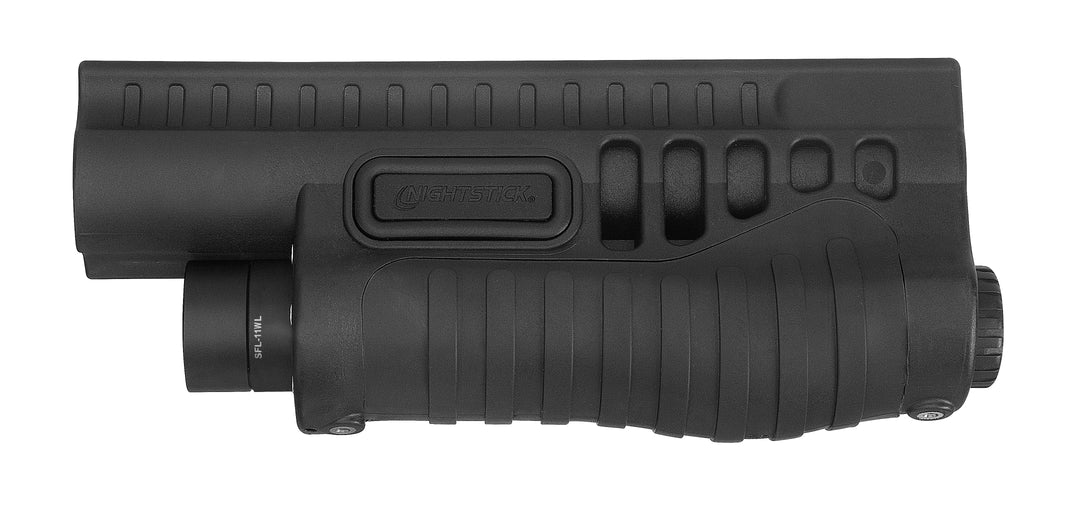SFL-11WL Shotgun Forend Light for Mossberg® 500/590/Shockwave
