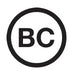 CEC (BC)