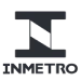 INMETRO