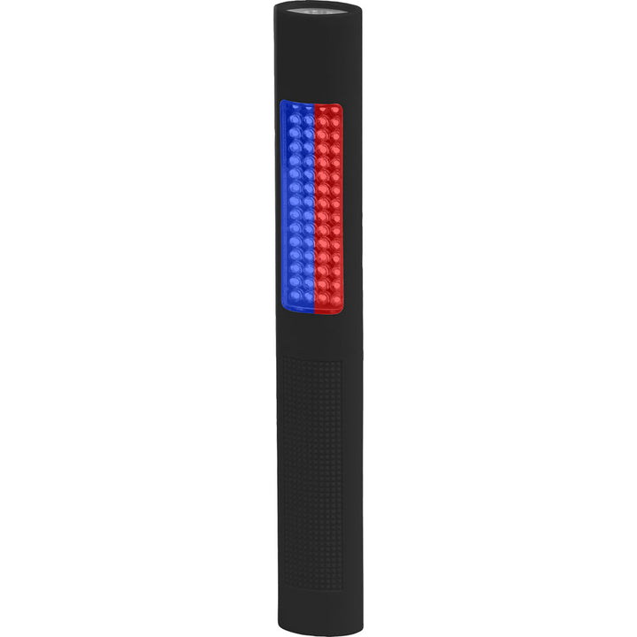 NSP-1170 Dual-Light / Safety Light