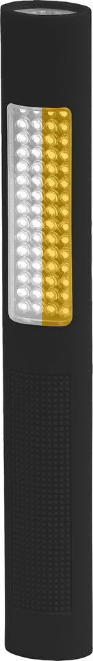 NSP-1174-K01 Dual-Light / Safety Light Kit