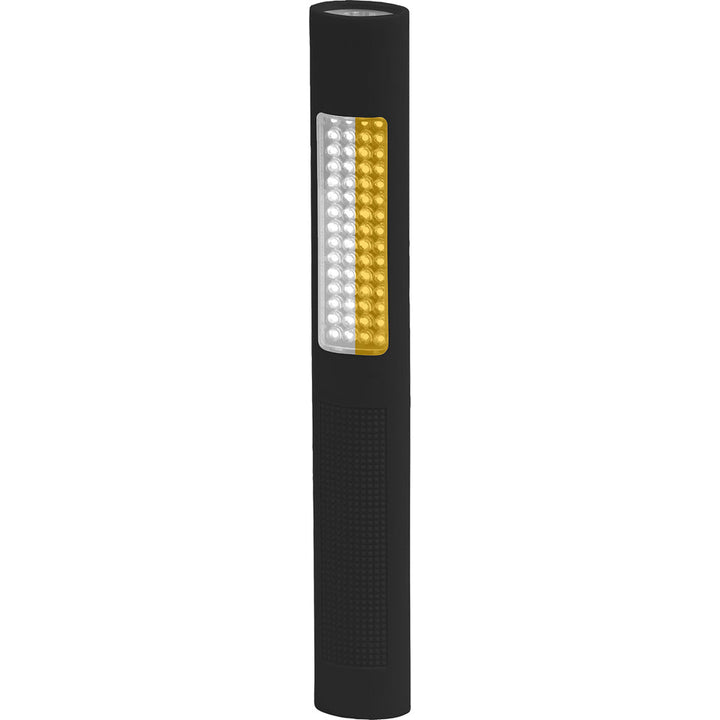 NSP-1174 Dual-Light / Safety Light