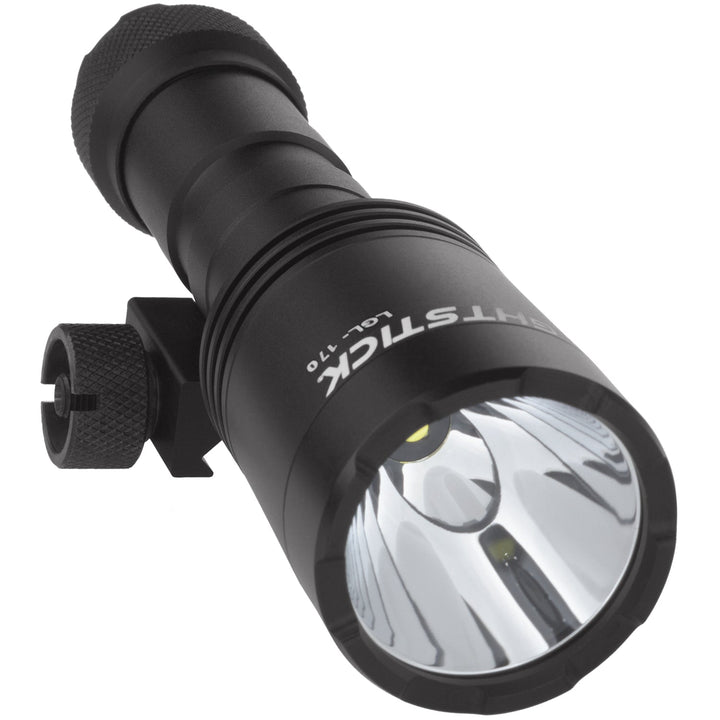 LGL-170A Rechargeable Full-Size Long Gun Light Kit