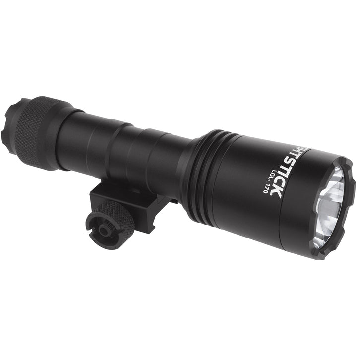 LGL-170A Rechargeable Full-Size Long Gun Light Kit