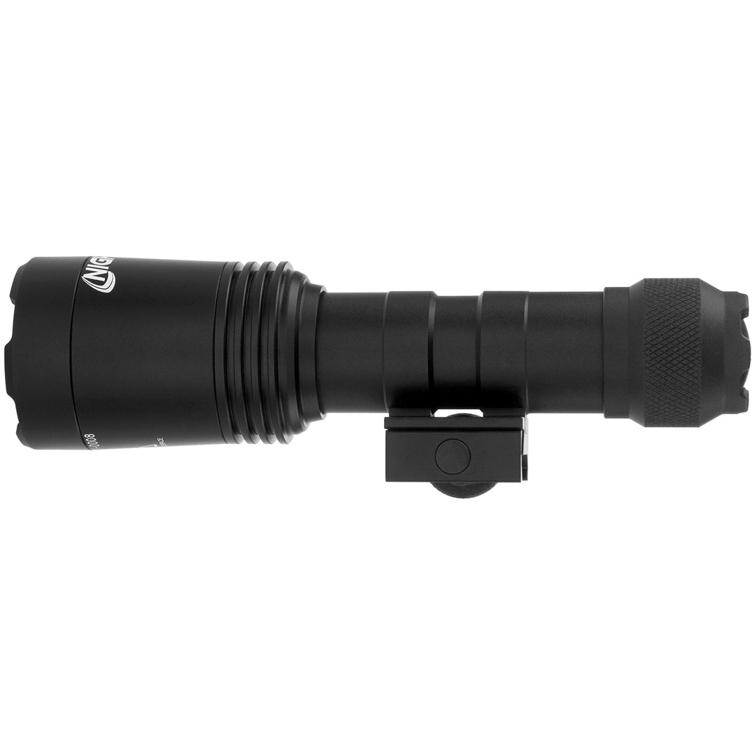 LGL-170A Rechargeable Full-Size Long Gun Light Kit