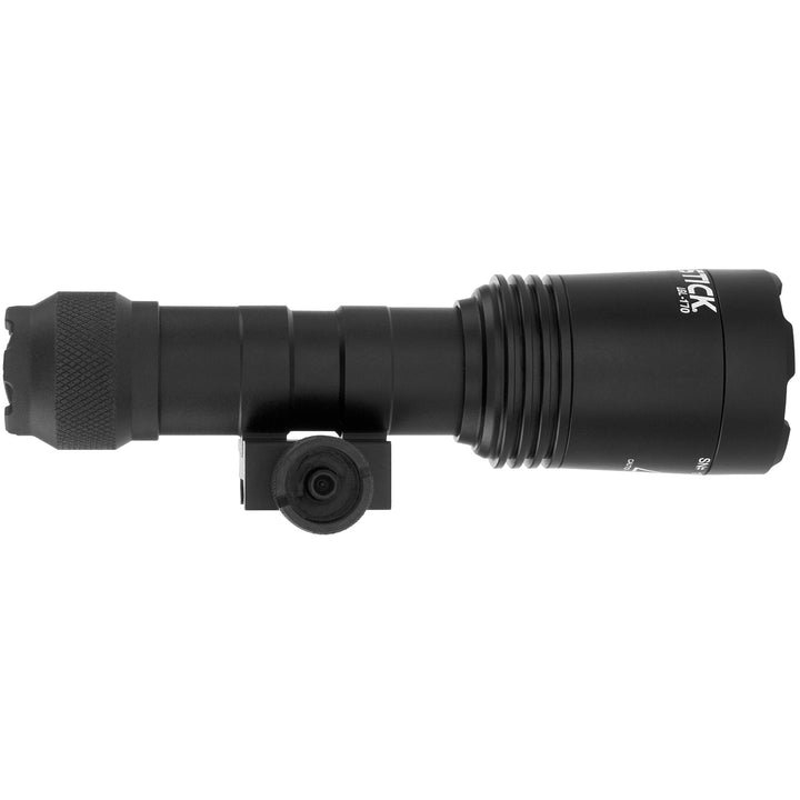 LGL-170A Rechargeable Full-Size Long Gun Light Kit