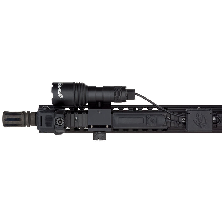 LGL-150 Compact Long Gun Light Kit