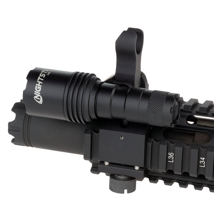 LGL-150 Compact Long Gun Light Kit