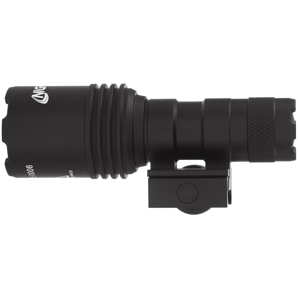 LGL-150 Compact Long Gun Light Kit