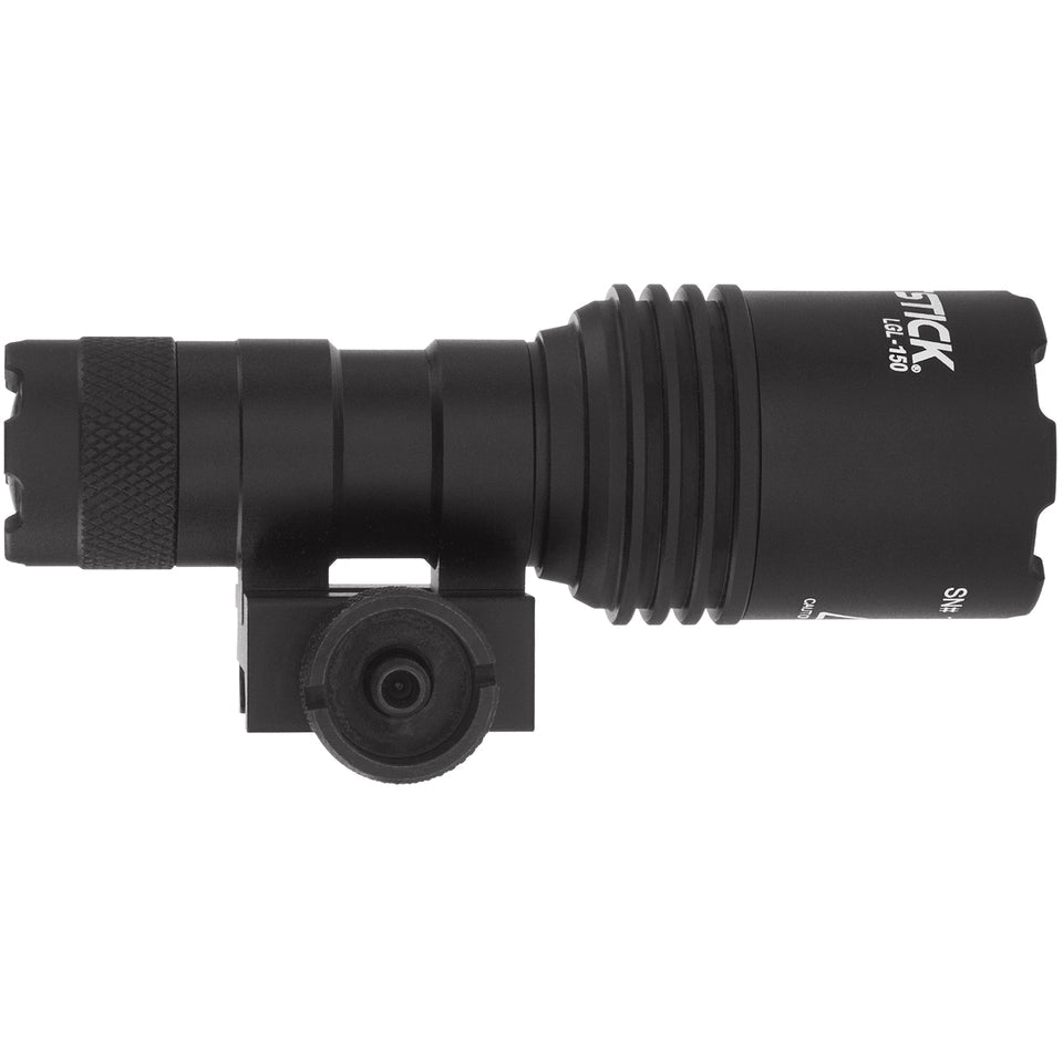 LGL-150 Compact Long Gun Light Kit