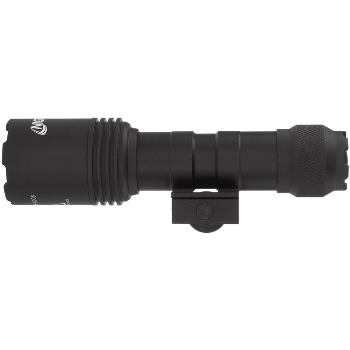 LGL-160 Full Size Long Gun Light Kit