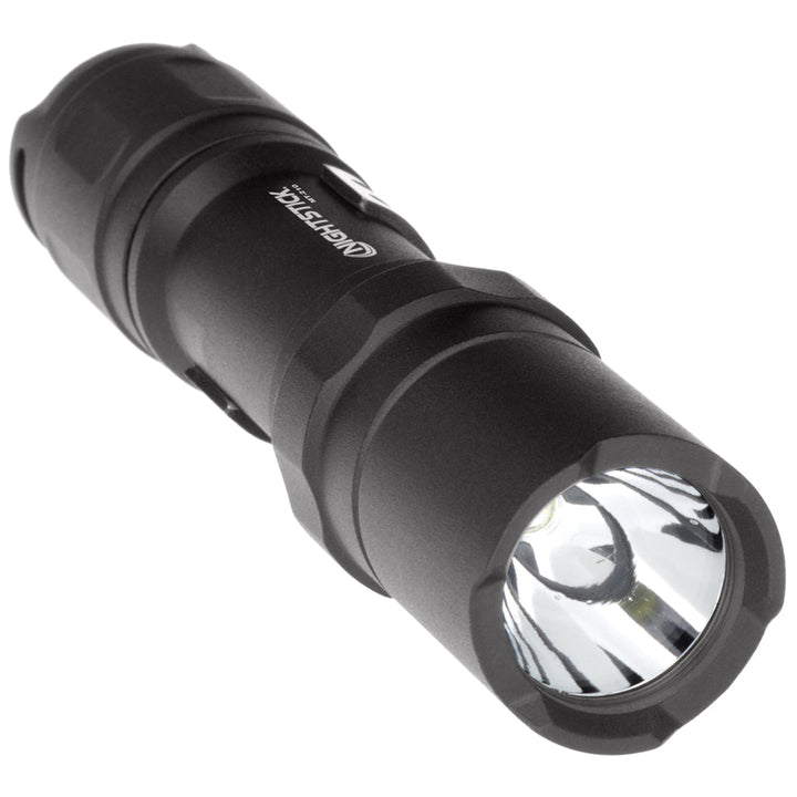 MT-210 Mini-TAC Pro - 1 AA