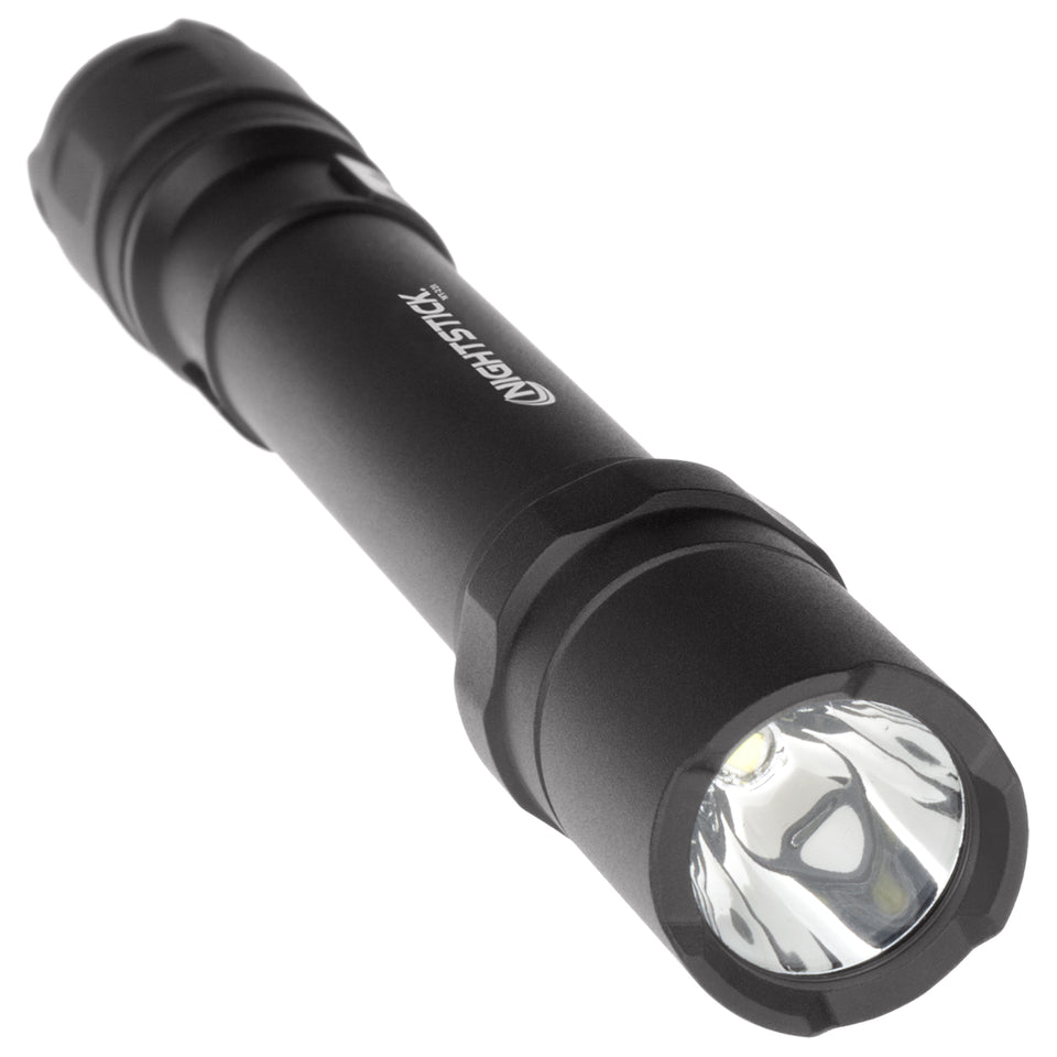 MT-220 Mini-TAC Pro - 2 AA