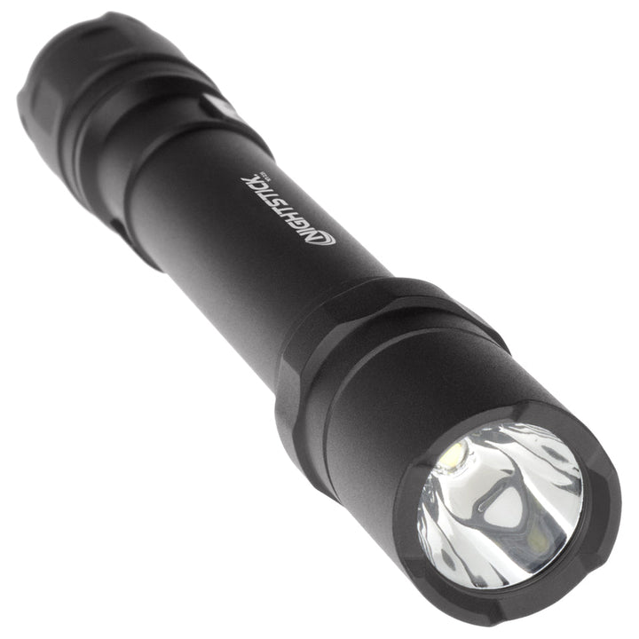 MT-220 Mini-TAC Pro - 2 AA