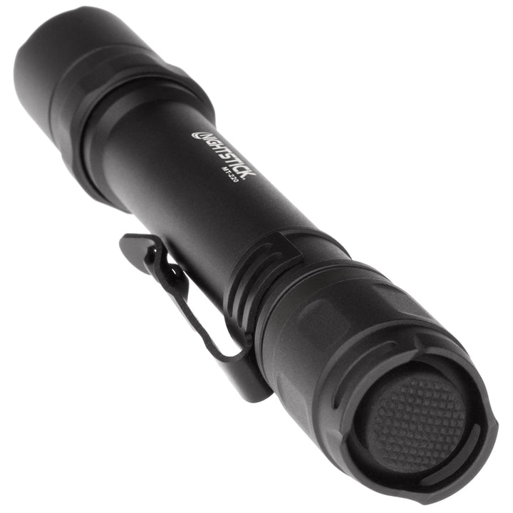 MT-220 Mini-TAC Pro - 2 AA