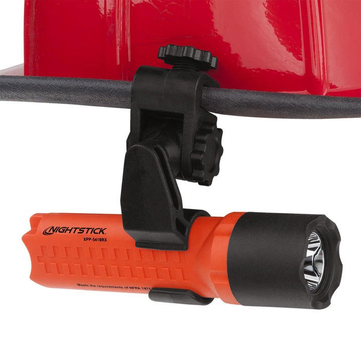 XPP-5418RX-K01 [Zone 0] IS Flashlight (3 AA) w/Kit